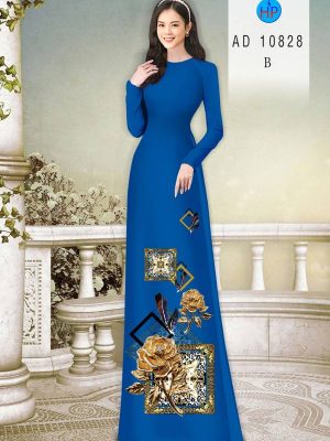 1625745273 26 vai ao dai mau moi vua ra (5)